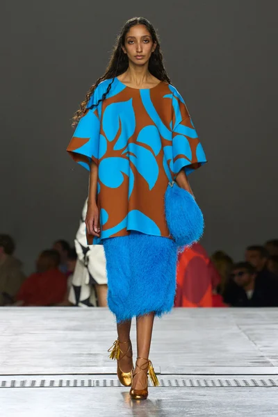 Look 52